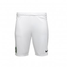 Шорти AWAY
