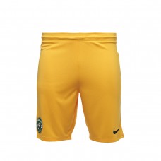 Шорти Goalkeeper 1